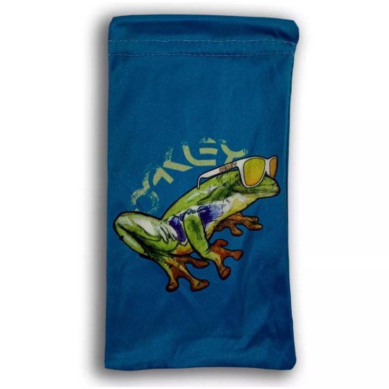Óculos de Sol Bag Custom