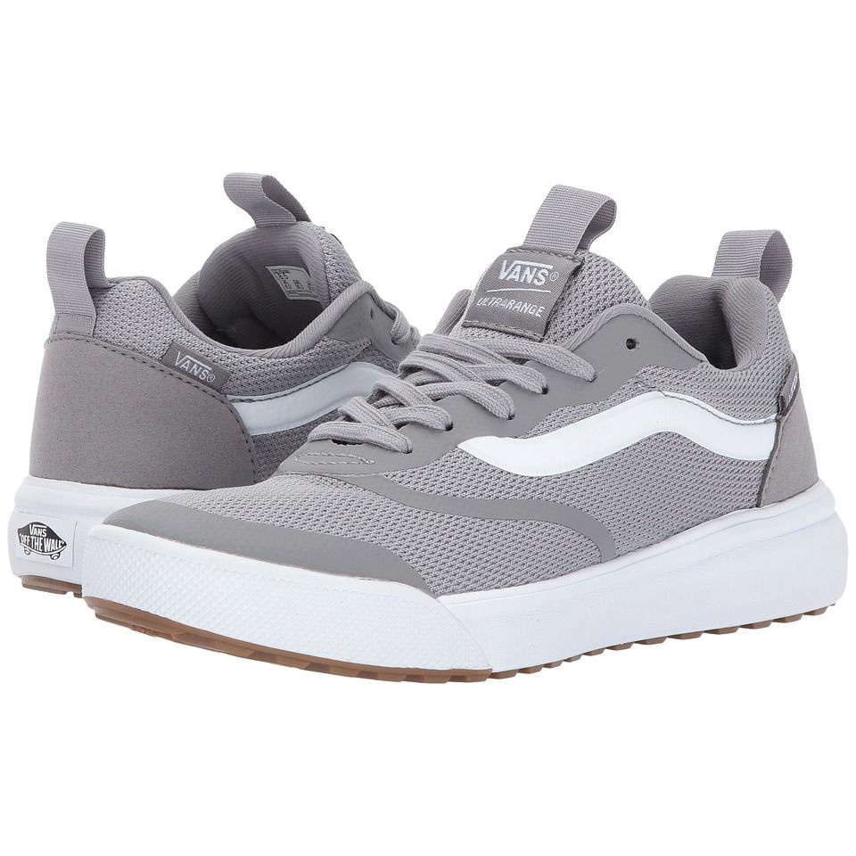Tênis Masculino Adulto - Tenis Masculino Cinza