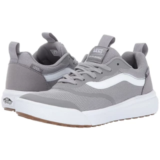 Tênis Masculino Adulto - Tenis Masculino Cinza