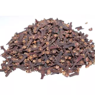 Cravo Da índia Em Grão Flor Premium