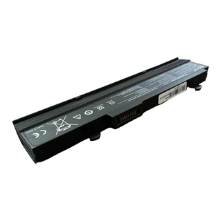 Bateria Para Notebook Asus Eeepc1015bx A32-1015