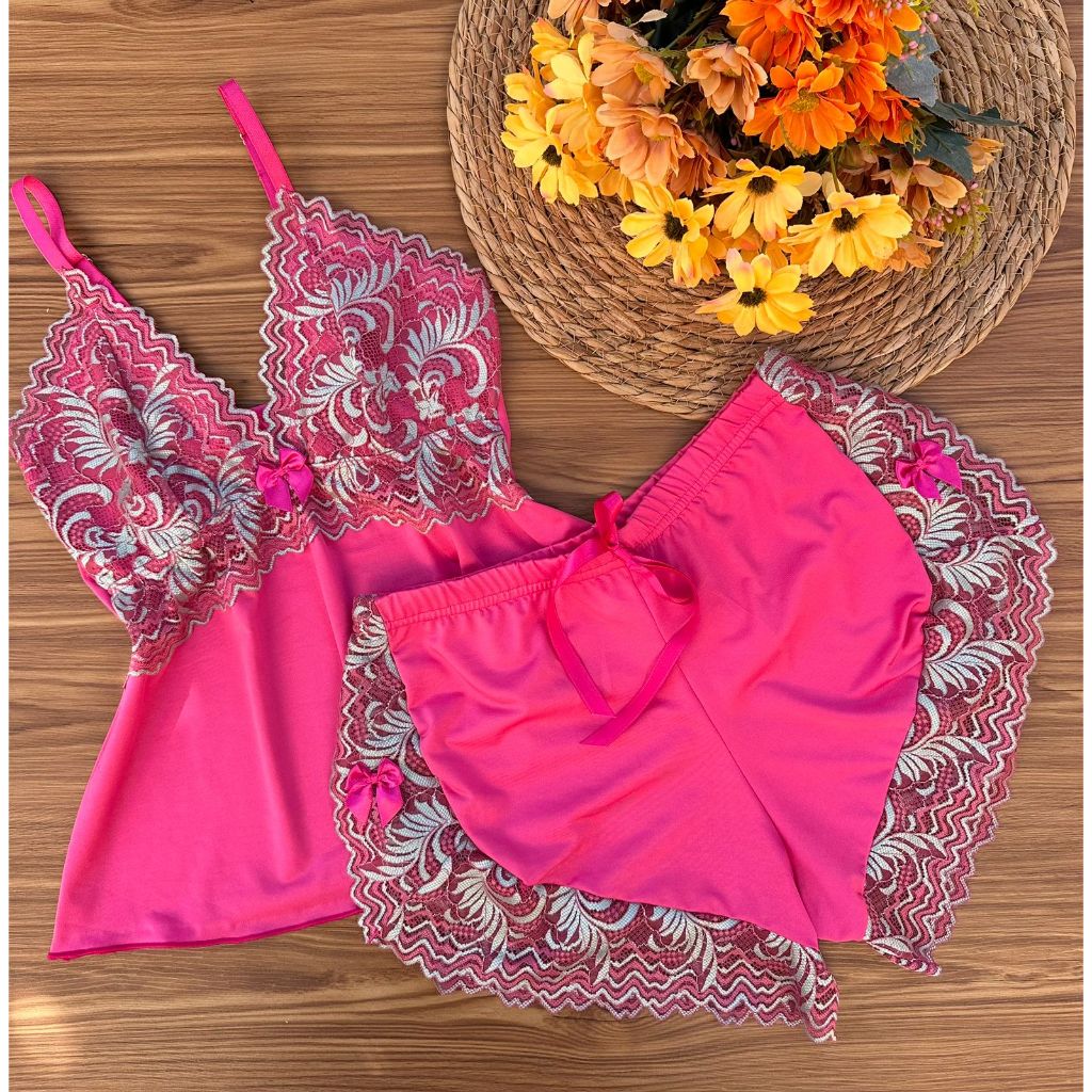 baby doll, babydoll, baby doll feminino, baby doll renda, baby doll fofinho, baby dol, baby doll de dormir, pijama de dormir, roupa de dormir, roupa de natal feminina, pijama blogueirinha, short doll, short dol