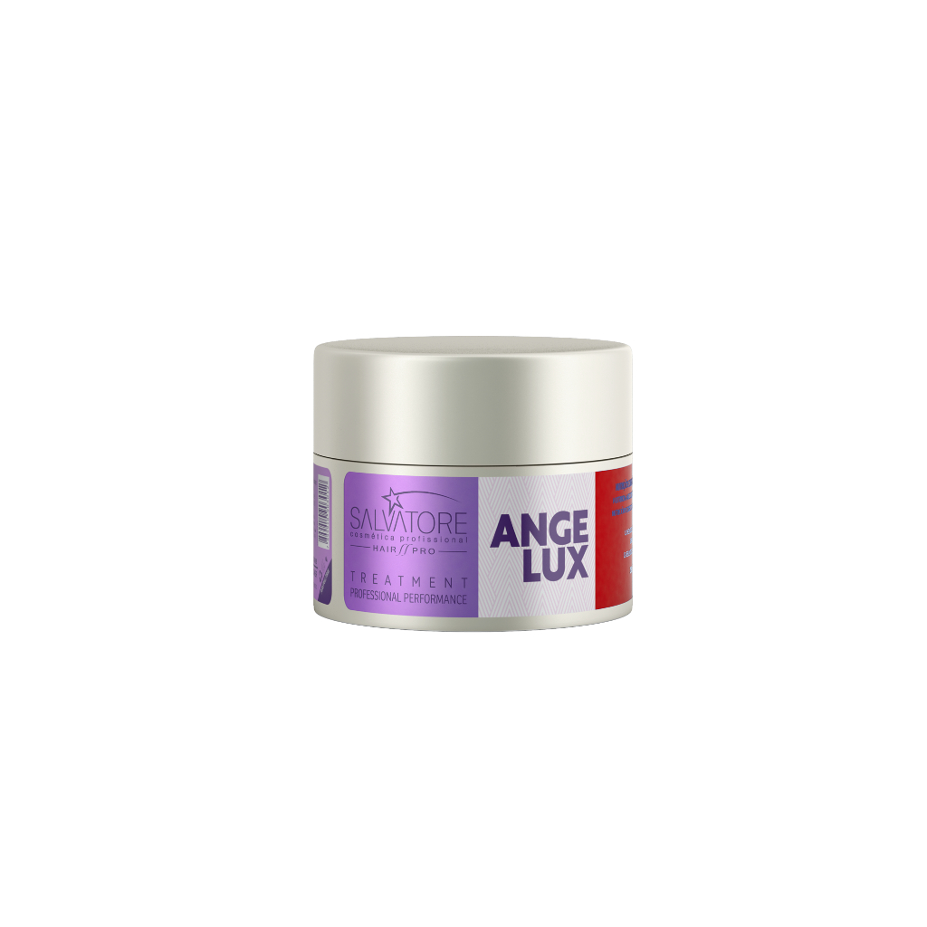 CONDICIONADOR ANGELUX MATIZADOR 250ML | Shopee Brasil