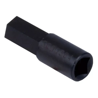 Adaptador Para Fixador De Tubo Interno Ybr 125