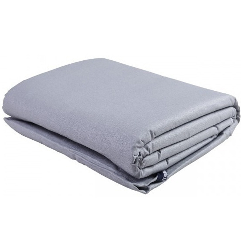 Banca para Roupas na Black Friday 2025 | BuscaProdutos