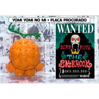 mugiwara one piece em Promoção na Shopee Brasil 2026