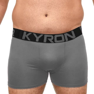 kit 5 Cuecas Plus Size GG2 Exg XXg Cueca Microfibra