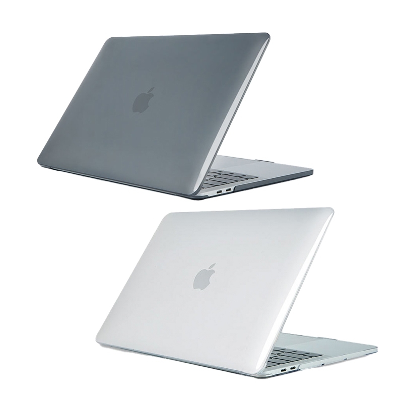 Apple Mac Air Book em Promoção na Shopee Brasil 2026