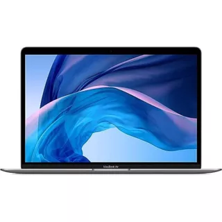 Macbook Air 2020, MVH22BZ/A, Tela 13.3