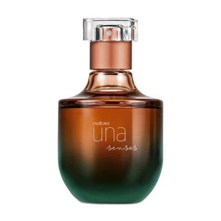 Natura Una Senses 75ml