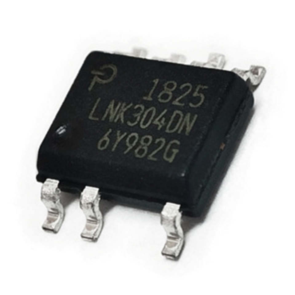 Ci Smd Lnk304dn - Lnk304dn-tl - Lnk304 Dn - Lnk 304dn Sop7