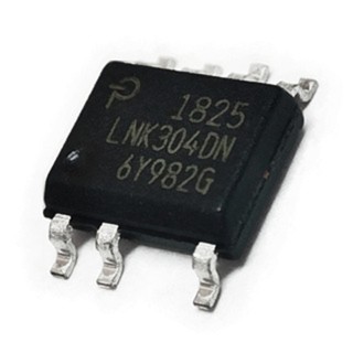 店舗用品 Syoi スズキッド(SUZUKID) 極細用チップ SAY-80L用チップ 0.8φ P-608 | 作業