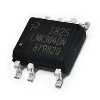 Ci Smd Lnk304dn - Lnk304dn-tl - Lnk304 Dn - Lnk 304dn Sop7