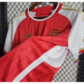 23/24 Camisa De Futebol A Masculina