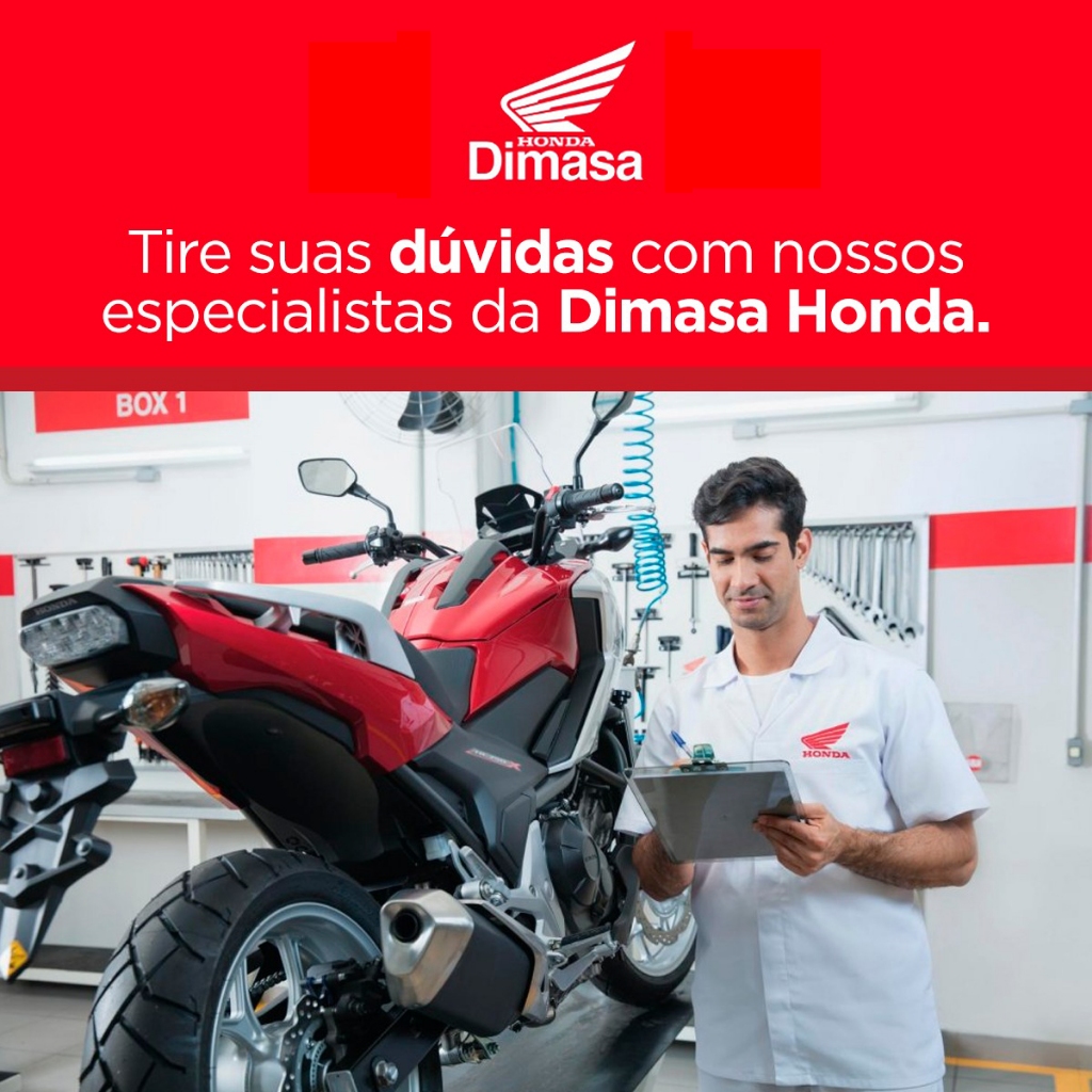 Carburador Honda CBX 250 Twister 250 2001 Á 2008 Original KTB NF
