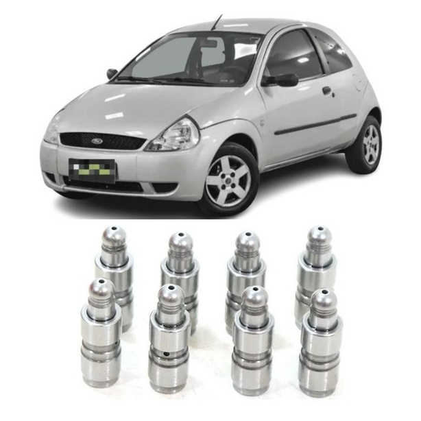 Tomzz Audo JBL Stage3 627F Set Passt Für Ford Festa KA Focus Mondeo 165mm Koax Auto Lautsprecher