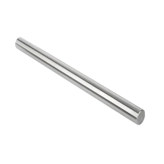 2 Eixos Linear Retificado Temperado Cromado 12mm x 1000mm