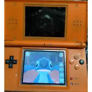 Nintendo_Ds_Lite_Naruto_Edição_especial