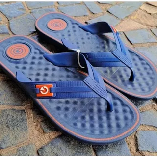 Sandalia chinelo masculino cartago Arizona original