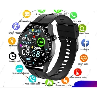 relógio smartwatch gt4 pro lançamento 2024 a pronta entrega no Brasil