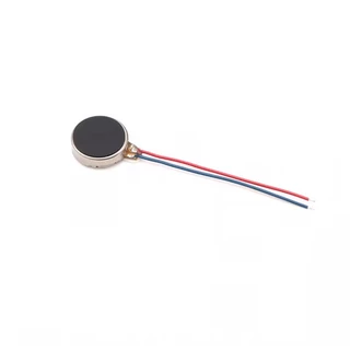 Mod motor de vibração Para R35S/R36S