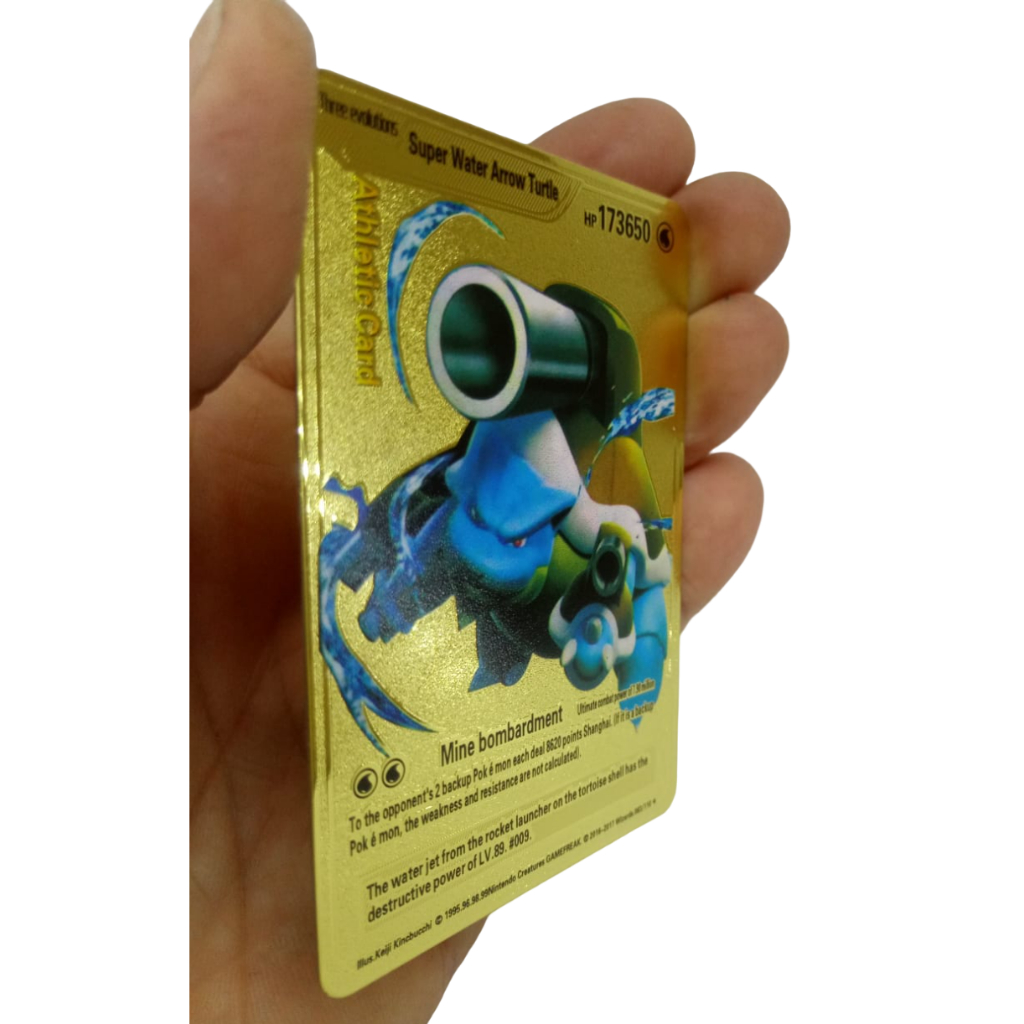 pokemon go japanese promo cards [1 pack] Pokemon Card Pokemon Go Promo pack main image 1