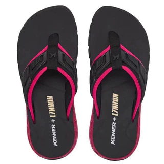 Chinelo/Sandalia Kenner L7 Full Force Feminino e Masculino Macio Ultra Conforto