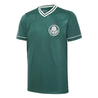 Camiseta Palmeiras