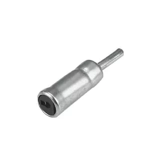 Adaptador De Antena Cb 90 Plug