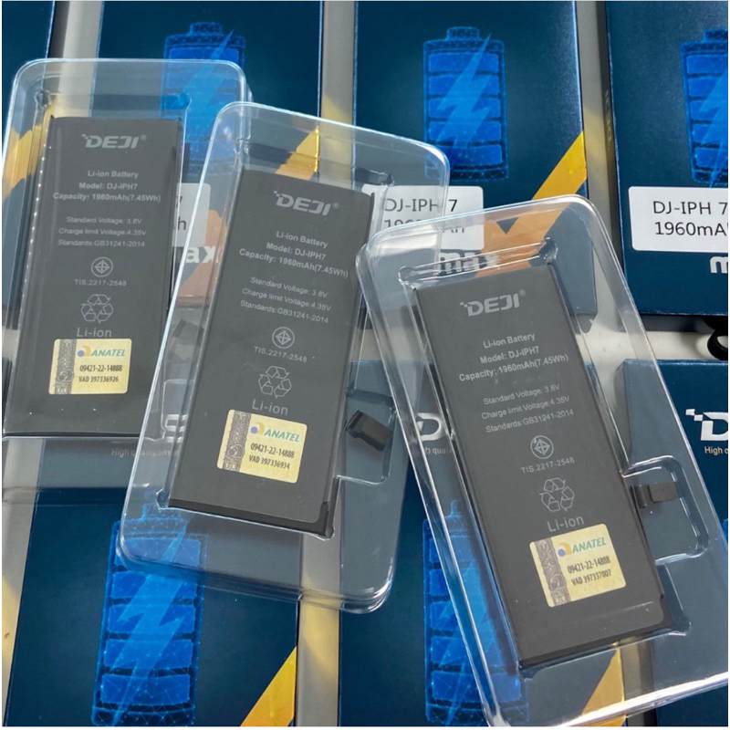 Apple iPhone 14 Pro Max 本体 1TB バッテリー92% D_844350-