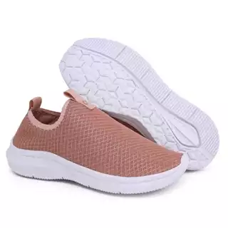 TENIS FEMININO