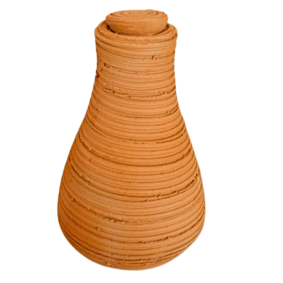 Pau de Barro para enraizar Orquídeas, cultivo de chia | Shopee Brasil