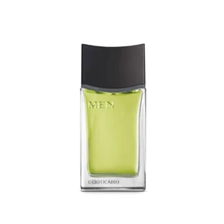 MEN Desodorante Colônia 100ml