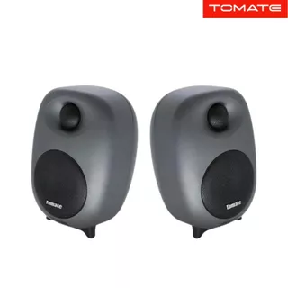 Caixa de Som Bluetooth MTS-2028