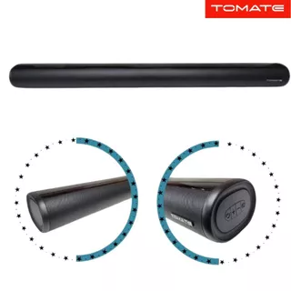 Caixa De Som Soundbar 2.0 Tomate Bluetooth 110w MTS-2033
