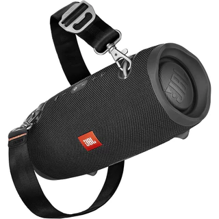Caixa de som JBL Xtreme 2 22cm