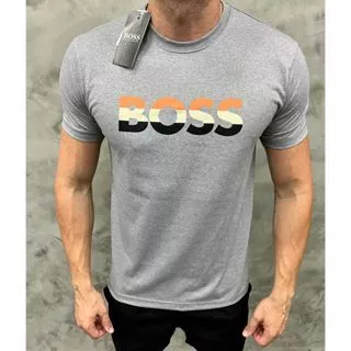 Camisa BSS - Promoçao