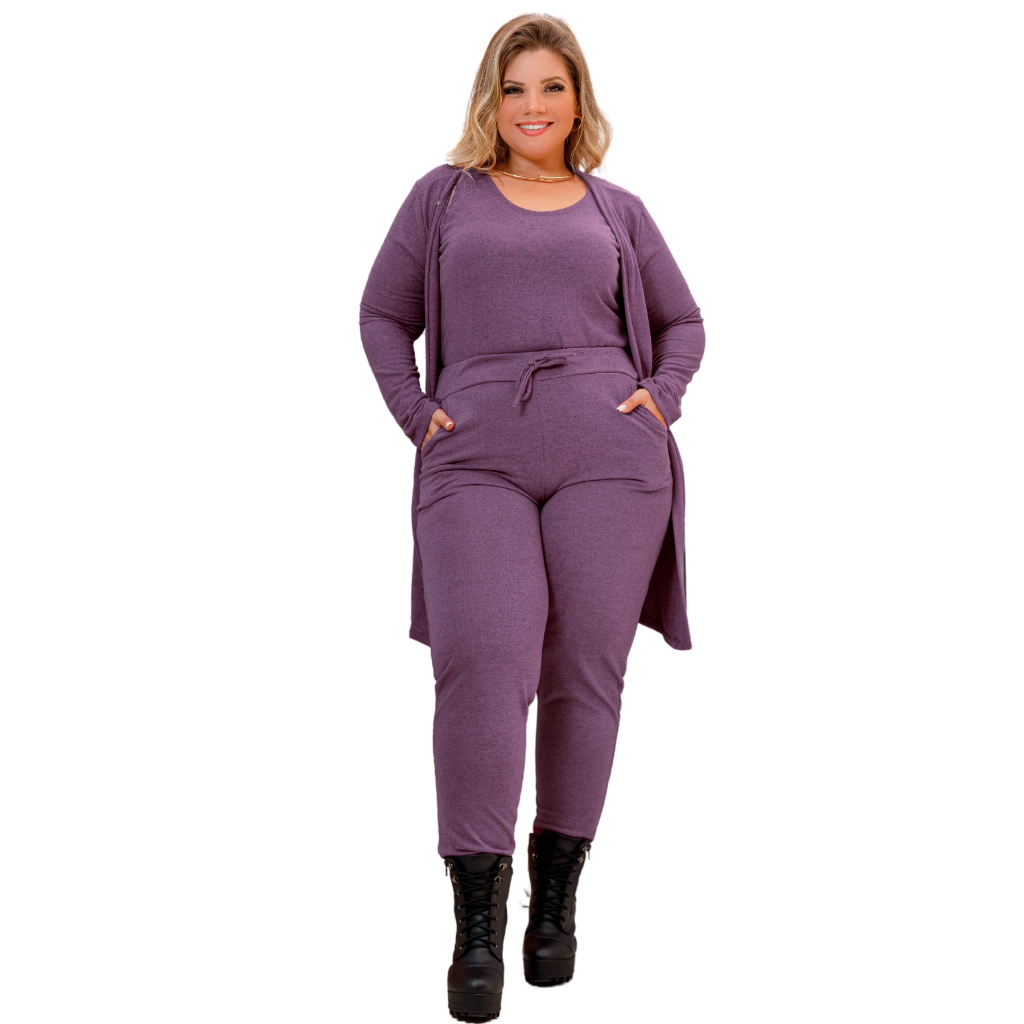 br-11134207-7r98o-lx8l0kl67slud0