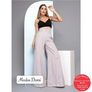 Modas Domi, Loja Online | Shopee Brasil
