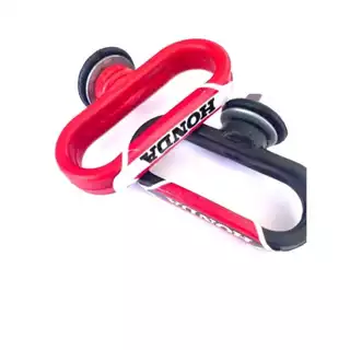 Guia Cabo Velocímetro Universal ( Titan Bros Fan Cargo Start ) em Oferta na Shopee
