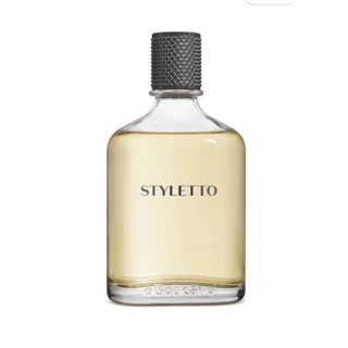 Boticário Styletto 100ml