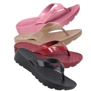 Chinelo de Dedo Feminino Dijean Original Leve e Confortável