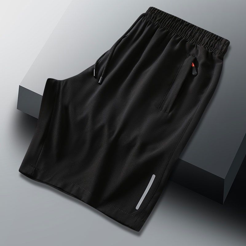 Novidade - BERMUDA Esportiva Dry Fit, Cores Diferentes