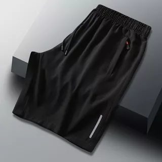Novidade - BERMUDA Esportiva Dry Fit, Cores Diferentes
