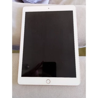 iPad 6° geração (32gb) 2019 usado