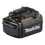 Conjunto De Bits Makita Em Estojo Bateria 21 Pcs - B-68323