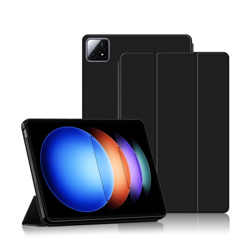 し*ん様 Xiaomi Pad 6S Pro 12.4インチ ＋ケース3つ Xiaomi（シャオミ） Xiaomi Pad 6S Pro ケース 12.4インチ 360度回転