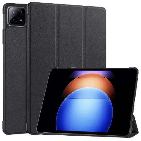 Capa Case Tablet Para Xiaomi Pad 6S Pro 12,4