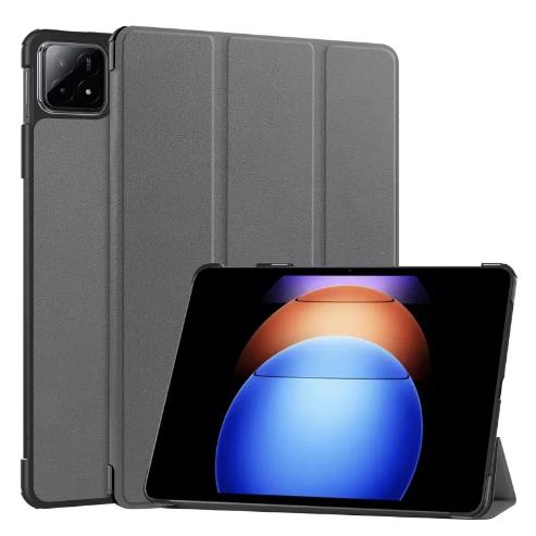 Capa Case Tablet Para Xiaomi Pad 6S Pro 12,4
