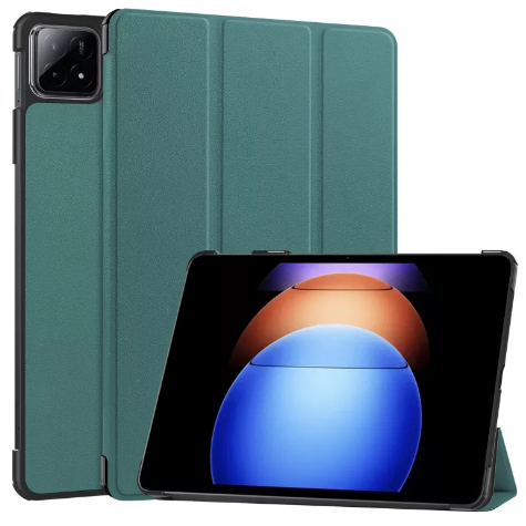 Capa Case Tablet Para Xiaomi Pad 6S Pro 12,4